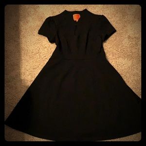 ModCloth Little Black Dress